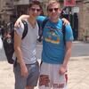 ilan_r